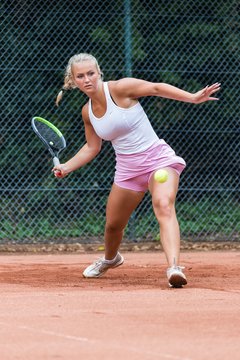 Bild 17 - Cup Pinneberg Tag5